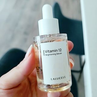 jlookbook님이 올린 리뷰 사진 3