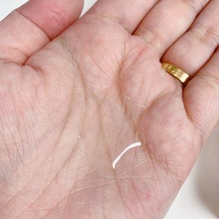 maimai님이 올린 리뷰 사진 2