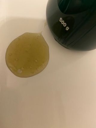 Doina님이 올린 리뷰 사진 3