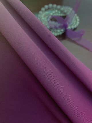 Calireviewingmama님이 올린 리뷰 사진 3