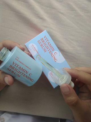Ngọc Cẩm님이 올린 리뷰 사진 3