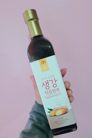 Cookie35791님이 올린 리뷰 사진 1