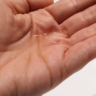 ColleenHigginbotham님이 올린 리뷰 사진 2