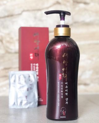 PatriciaMonica님이 올린 리뷰 사진 2