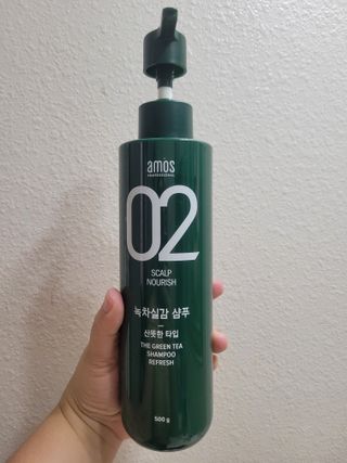 yaraedmee님이 올린 리뷰 사진 1