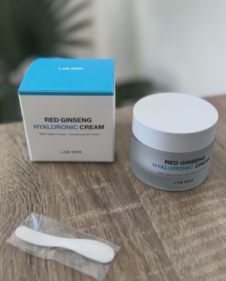 beautyinsideus9님이 올린 리뷰 사진 2