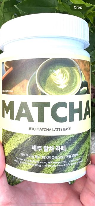 ellasolvesss님이 올린 리뷰 사진 2