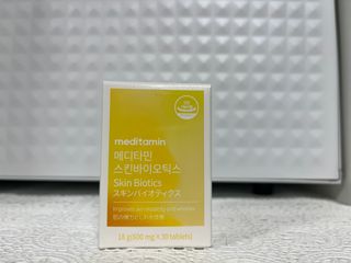 ロロ님이 올린 리뷰 사진 1