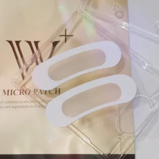 jvjv6e님이 올린 리뷰 사진 4
