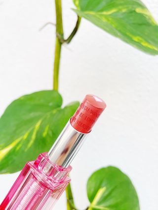 lovemisomeskin님이 올린 리뷰 사진 2