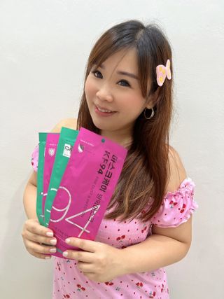 Joann님이 올린 리뷰 사진 3