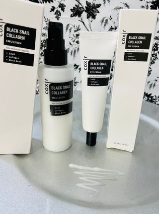 MAkturk8822님이 올린 리뷰 사진 1