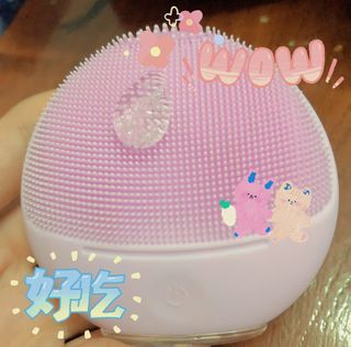Thu Lê님이 올린 리뷰 사진 4