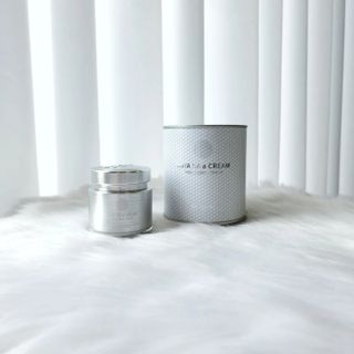 Nguyễn Đức Tâm님이 올린 리뷰 사진 1