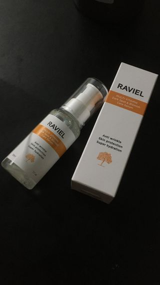 MaiAnh님이 올린 리뷰 사진 3