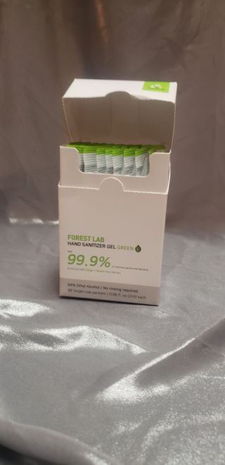 Ltinfluencer님이 올린 리뷰 사진 4