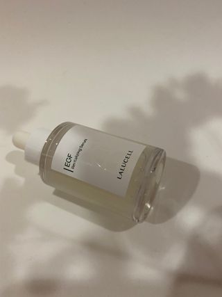 Thanh1177님이 올린 리뷰 사진 3