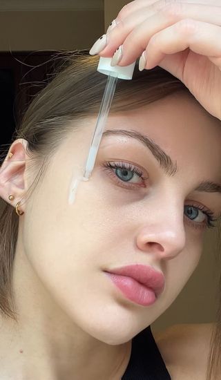 Kk님이 올린 리뷰 사진 1