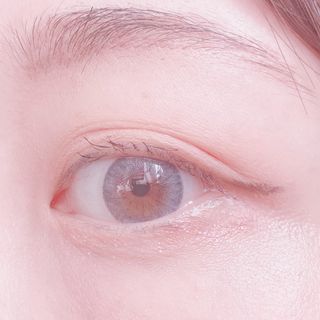 yuri_be_님이 올린 리뷰 사진 2