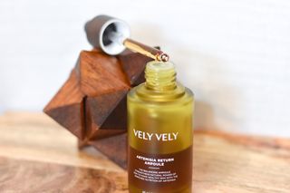 skincareinhawaii님이 올린 리뷰 사진 2