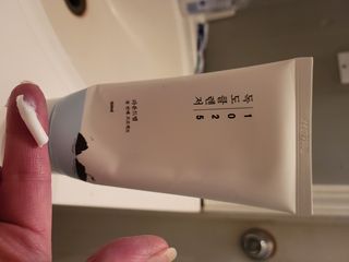 jacquelinefisher6698님이 올린 리뷰 사진 4