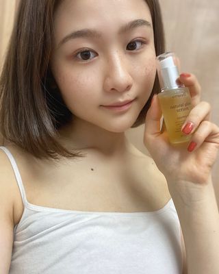 luvyeolmae님이 올린 리뷰 사진 3