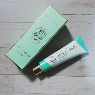 明日香님이 올린 리뷰 사진 1