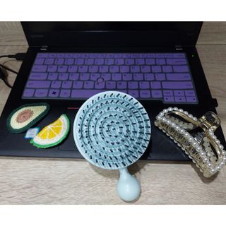 Vina님이 올린 리뷰 사진 3