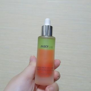 ErikoKawakami님이 올린 리뷰 사진 1