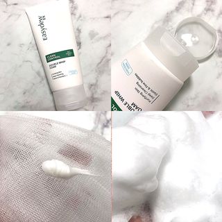 あずさ님이 올린 리뷰 사진 3