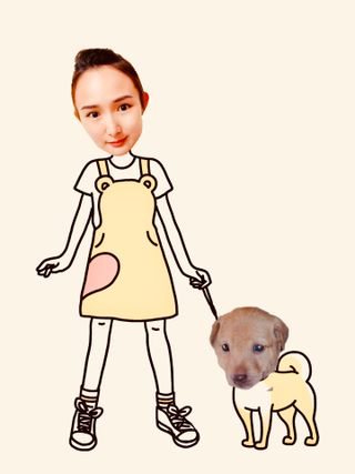 VerneceLoh님이 올린 리뷰 사진 2
