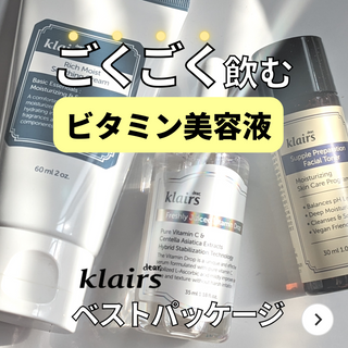 ユンアズ님이 올린 리뷰 사진 1