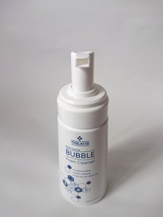 사키님이 올린 리뷰 사진 3