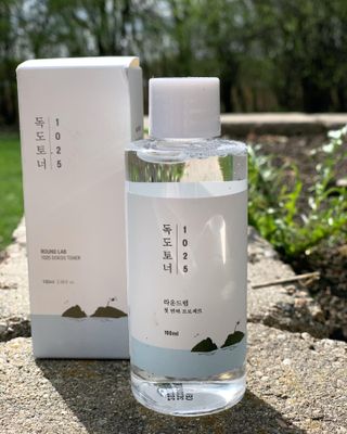 Inna님이 올린 리뷰 사진 1