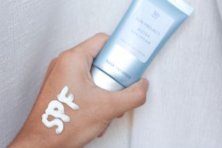skincareinhawaii님이 올린 리뷰 사진 1