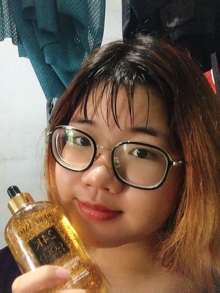 Lee Ruha님이 올린 리뷰 사진 3