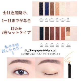 ジャスネコ님이 올린 리뷰 사진 3