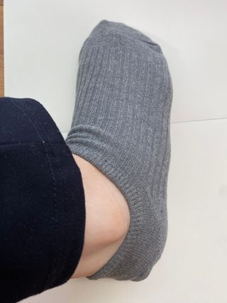 WAKANA ADACHI님이 올린 리뷰 사진 4