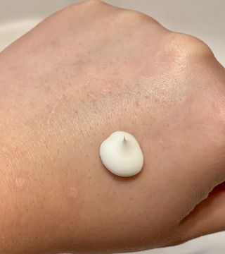 dmriojas님이 올린 리뷰 사진 4