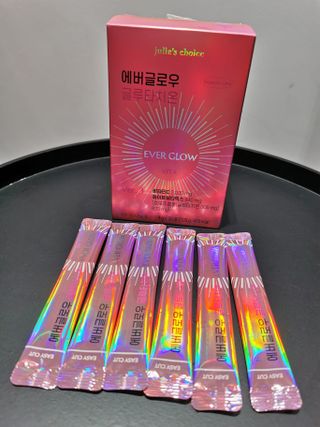 SylviaSia님이 올린 리뷰 사진 2