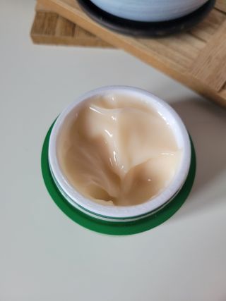 yaraedmee님이 올린 리뷰 사진 2