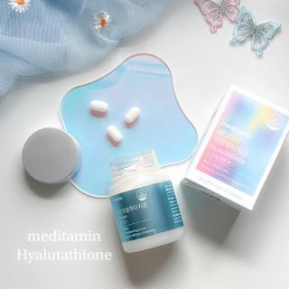 nana님이 올린 리뷰 사진 1
