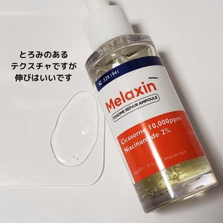 Yuca님이 올린 리뷰 사진 3