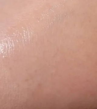 BooBearBabydollx님이 올린 리뷰 사진 3