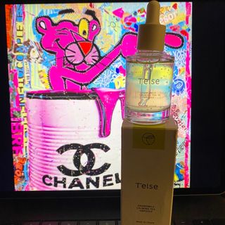 thisisaname님이 올린 리뷰 사진 2