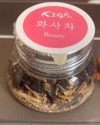 Lizza2006님이 올린 리뷰 사진 2