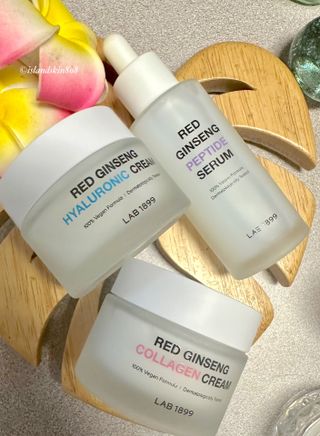 Islandskin808님이 올린 리뷰 사진 2