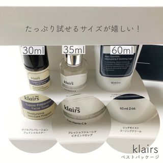 Saku님이 올린 리뷰 사진 2