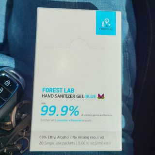 thisisaname님이 올린 리뷰 사진 2