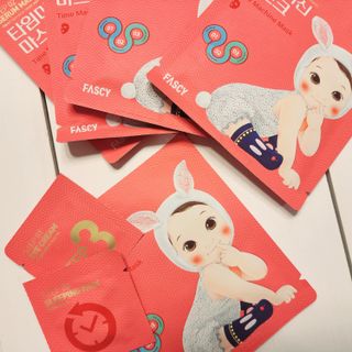 LauraJayne님이 올린 리뷰 사진 1